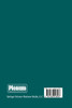 The Foundations of Fuzzy Control
