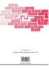 Prions and Brain Diseases in Animals and Humans