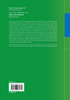 Adeno-Associated Virus