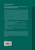 Membrane and Desalination Technologies