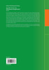TRP Channels in Drug Discovery
