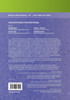 Statistical Methods in Molecular Biology
