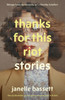 Thanks for This Riot