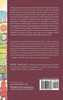 Christian Education and the Emerging Church