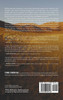 Biblical Narrative Learning
