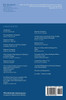Ex Auditu - Volume 30