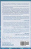 Principia Meta-Ethica