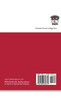 Biblical and Ancient Greek Linguistics, Volume 3