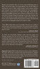 Bible Study for Busy Pastors and Ministers
