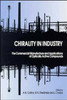 Chirality in Industry