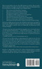 Exploring the Old Testament in the New