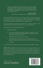 The Bible's Writings