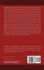 Methods of Ethical Analysis