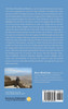 From Dan to Beersheba and Beyond