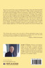 Religious Pluralism and Christian Truth