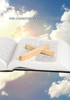 THE CONSISTENCY OF GOD'S WORD