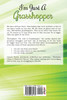 I'm Just A Grasshopper