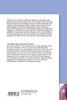 East Asian Sign Linguistics