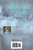 Sagas & Sea Smoke