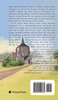 Tome Raiders of the Domesday Church