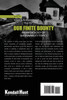 Our Finity Bounty