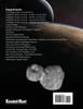 College Astronomy Experiments