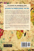 Building the French empire, 1600-1800