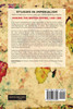 Making the British empire, 1660-1800
