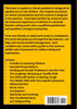 The Essential Clinical Handbook for Common Paediatric Cases