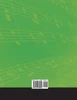 Chantez Noel - A Classic French Christmas Carol - Sheet Music for Voice (Soprano and Alto) and Piano