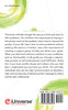 Life Cycle Tool WorkBook and Guide