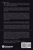 Universal Laws of Nature and Cells