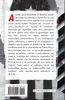 Apuntes para abandonar el derecho