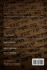 Scribal Secrets