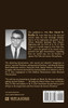 A History of the A. M. E. Zion Church, Part 1