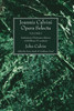 Joannis Calvini Opera Selecta, vol. V