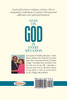 Lean on God in Every Situation