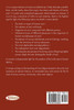 The Dev Shastra Iii