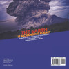 The Earth is a Changing Planet | Earthquakes, Glaciers, Volcanoes and Forces that Affect Surface Changes Grade 3 | Children's Earth Sciences Books