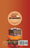 Trucks, Trains and Big Machines! Transportation Books for Kids Revised Edition | Children's Transportation Books