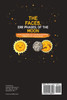The Faces, Err Phases, of the Moon - Astronomy Book for Kids Revised Edition | Children's Astronomy Books