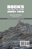 Rocks and What We Know About Them - Geology for Kids Revised Edition | Children's Earth Sciences Books