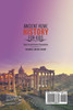 Ancient Rome History for Kids