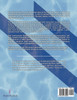A Guide to Swimming Pool Maintenance and Filtration Systems