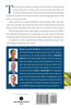 Optimizing the Financial Lives of Clients