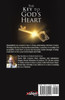 The Key to God's Heart