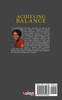 Achieving Balance