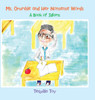 Ms. Grumble and Her Nonsense Words