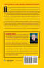 The Family Business Manifesto