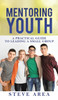 Mentoring Youth